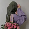 nour_aldulaimi