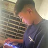dangtruong2k9