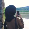 _mgikaa