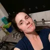 katrinareeves2