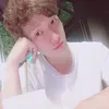 huynhtrungtjn