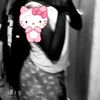 k3iaraa_