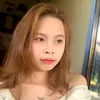 quynhvieclamhaiduongcu