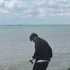 _fajtt
