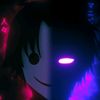 yuichi1_1