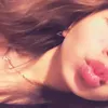 .anastasiia_pro