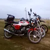 veense090