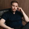 Пластичний хірург