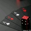 zohir.com4