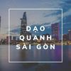 daoquanhsaigon_sg