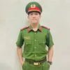 phamhuy731