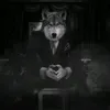 frreakazoiddd