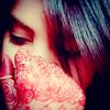 butterflykiss78