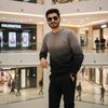 mansoor_ali183