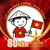 nguyenlehieu123