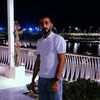 omarsaleh366