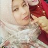 bundaudin