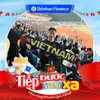Văn Tài Sợ Yêu ❤️‍🩹
