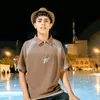 mh_qc