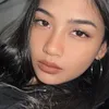 elaaa_ai