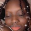 likesall4