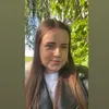 __paullaaa__