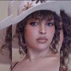 ami___queen