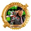 el_kuroto