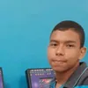leftc04