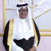 faisalalthaqafi6