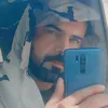 liloroyal