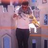 darwinvf0