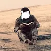 almujahid___24