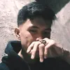 basharamito