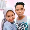 fitrybeautyshop