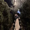 silasfinn23