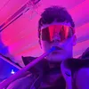 mc_fly07
