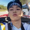gfnichoi_hyunwook_