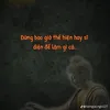 huongvetuonglai6