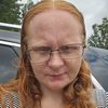 melissakettler0