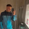 G4 PDY
