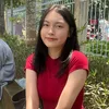 nhyu_iytt