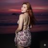 em_emwika