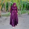 gusnaa17
