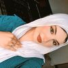 walaamohamed.1210