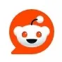 Reditflix