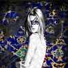 sam_eida