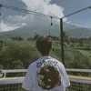 lang.gi_lang