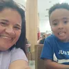 elianepaes67