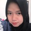 intan_audita